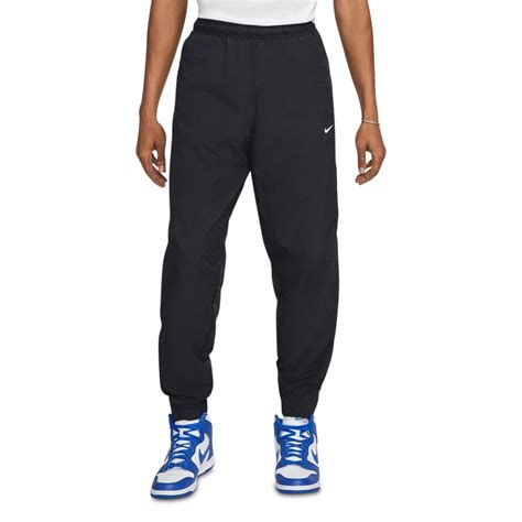 Sportswear Solo Swoosh Pants 